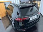 mercedes-benz-gle-2025-hibrido-1993cc