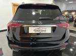 mercedes-benz-gle-2025-hibrido-1993cc