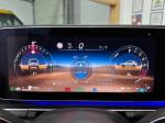 mercedes-benz-gle-2025-hibrido-1993cc