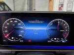 mercedes-benz-gle-2025-hibrido-1993cc