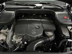 mercedes-benz-gle-2025-hibrido-1993cc