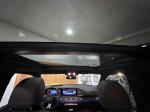 mercedes-benz-gle-2025-hibrido-1993cc