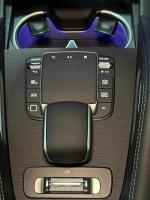 mercedes-benz-gle-2025-hibrido-1993cc