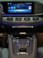 mercedes-benz-gle-2025-hibrido-1993cc