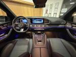 mercedes-benz-gle-2025-hibrido-1993cc
