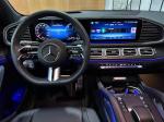 mercedes-benz-gle-2025-hibrido-1993cc
