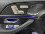 mercedes-benz-gle-2025-hibrido-1993cc
