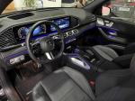 mercedes-benz-gle-2025-hibrido-1993cc