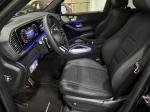 mercedes-benz-gle-2025-hibrido-1993cc