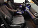 mercedes-benz-gle-2025-hibrido-1993cc