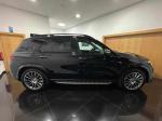 mercedes-benz-gle-2025-hibrido-1993cc