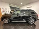 mercedes-benz-gle-2025-hibrido-1993cc