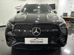 mercedes-benz-gle-2025-hibrido-1993cc