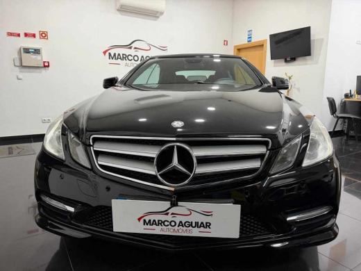 mercedes-benz-classe-e-e-220-cdi-blueefficiency-2012-diesel-2143cc