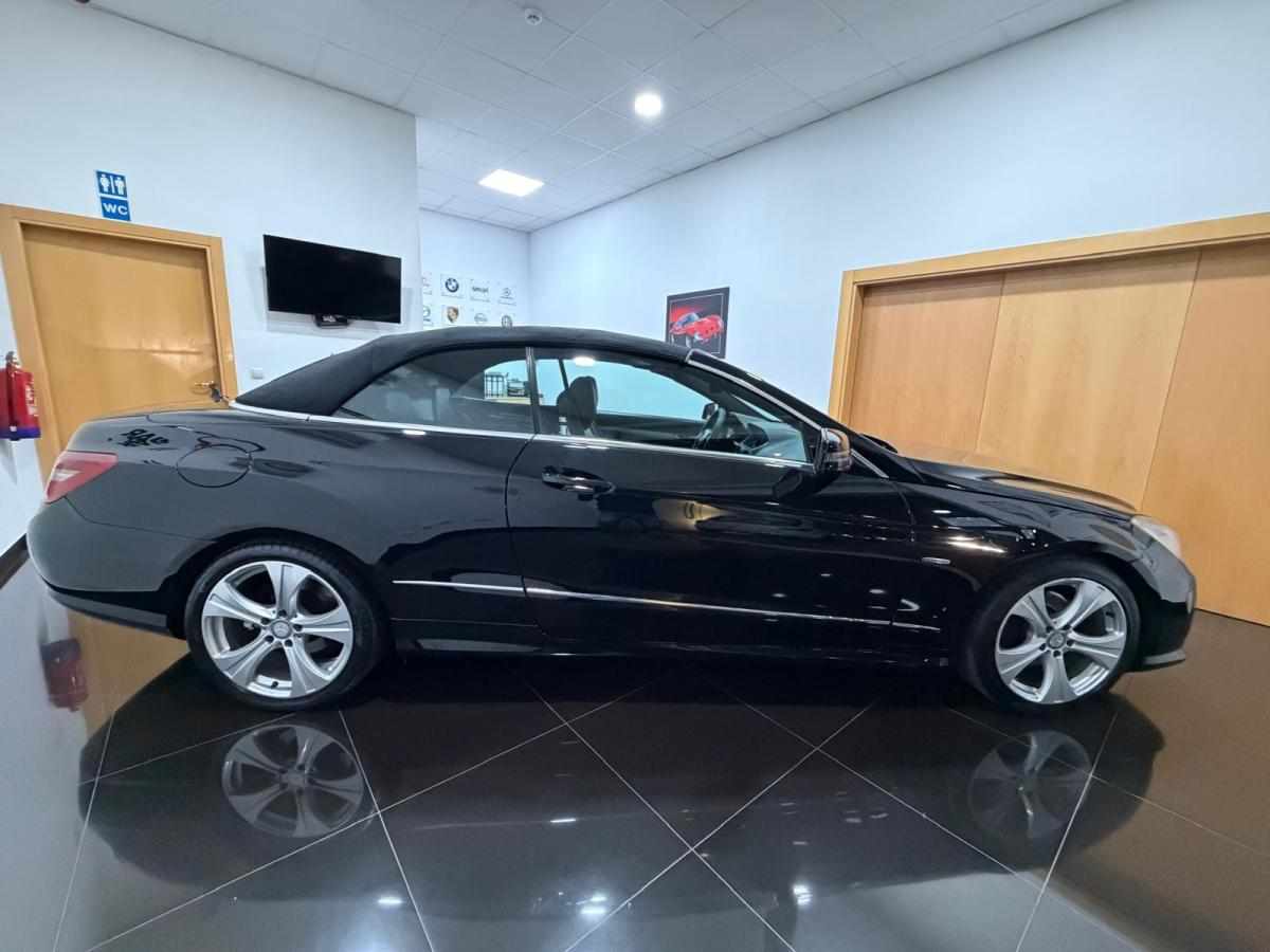 mercedes-benz-classe-e-e-220-cdi-blueefficiency-2012-diesel-2143cc