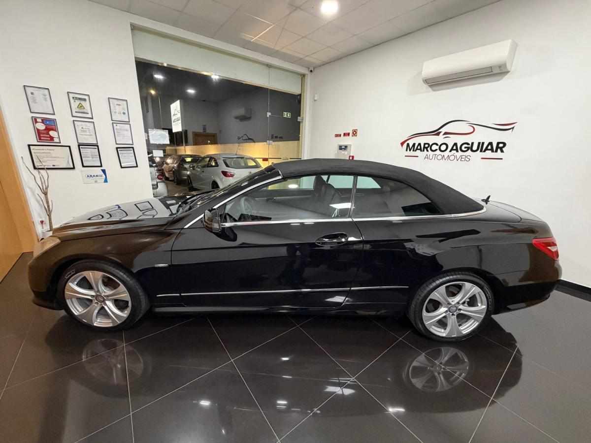 mercedes-benz-classe-e-e-220-cdi-blueefficiency-2012-diesel-2143cc