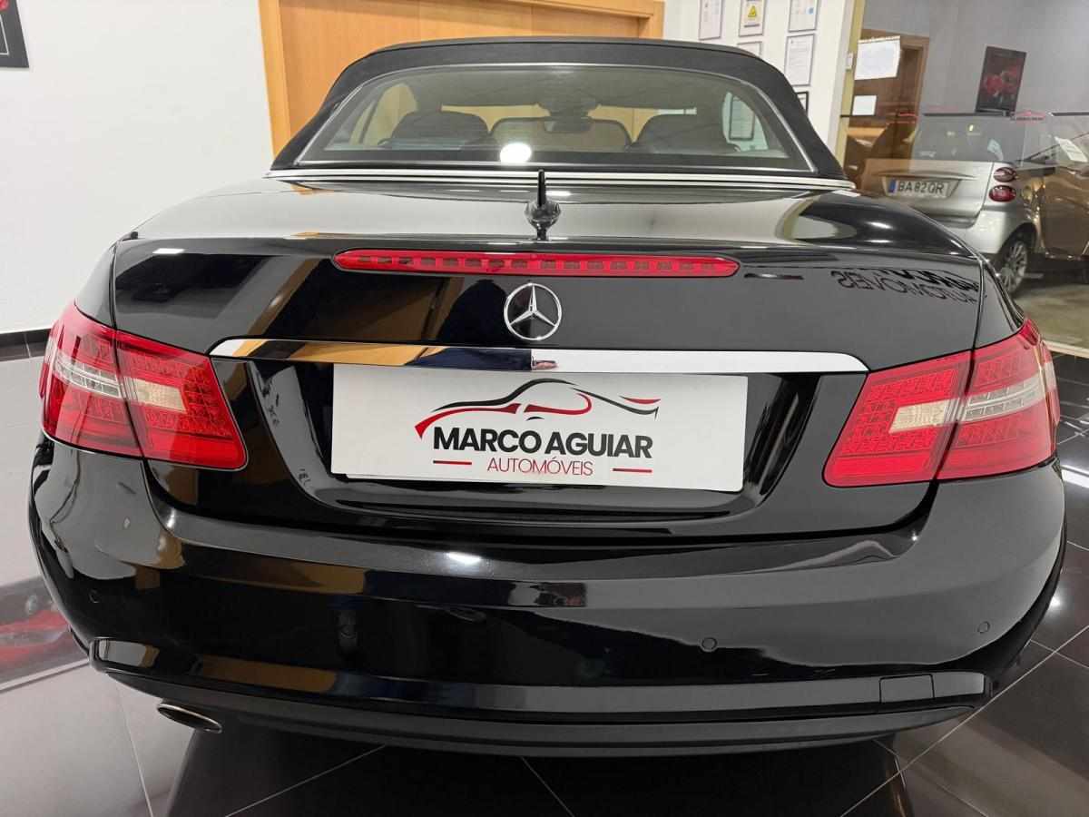 mercedes-benz-classe-e-e-220-cdi-blueefficiency-2012-diesel-2143cc