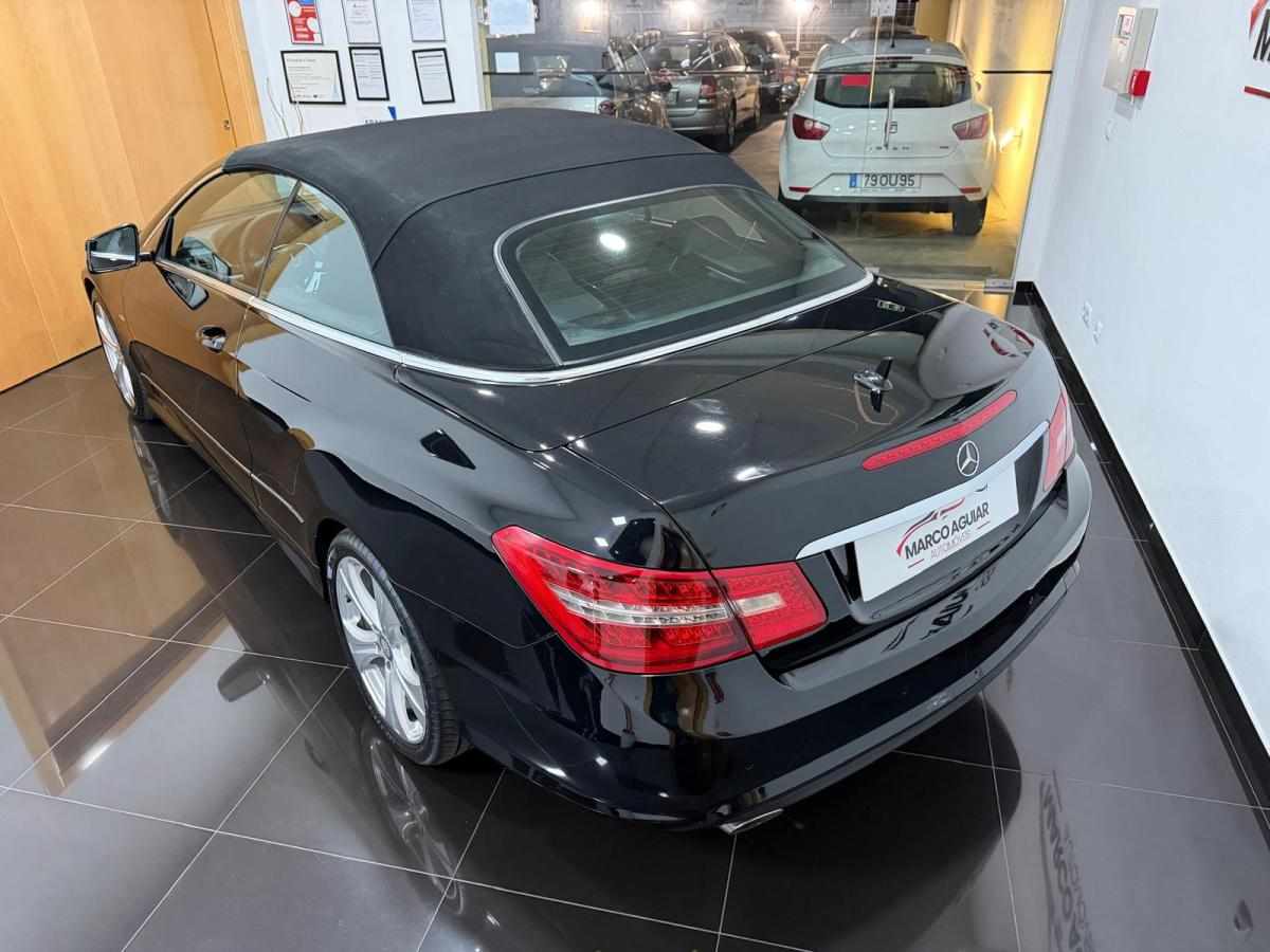 mercedes-benz-classe-e-e-220-cdi-blueefficiency-2012-diesel-2143cc