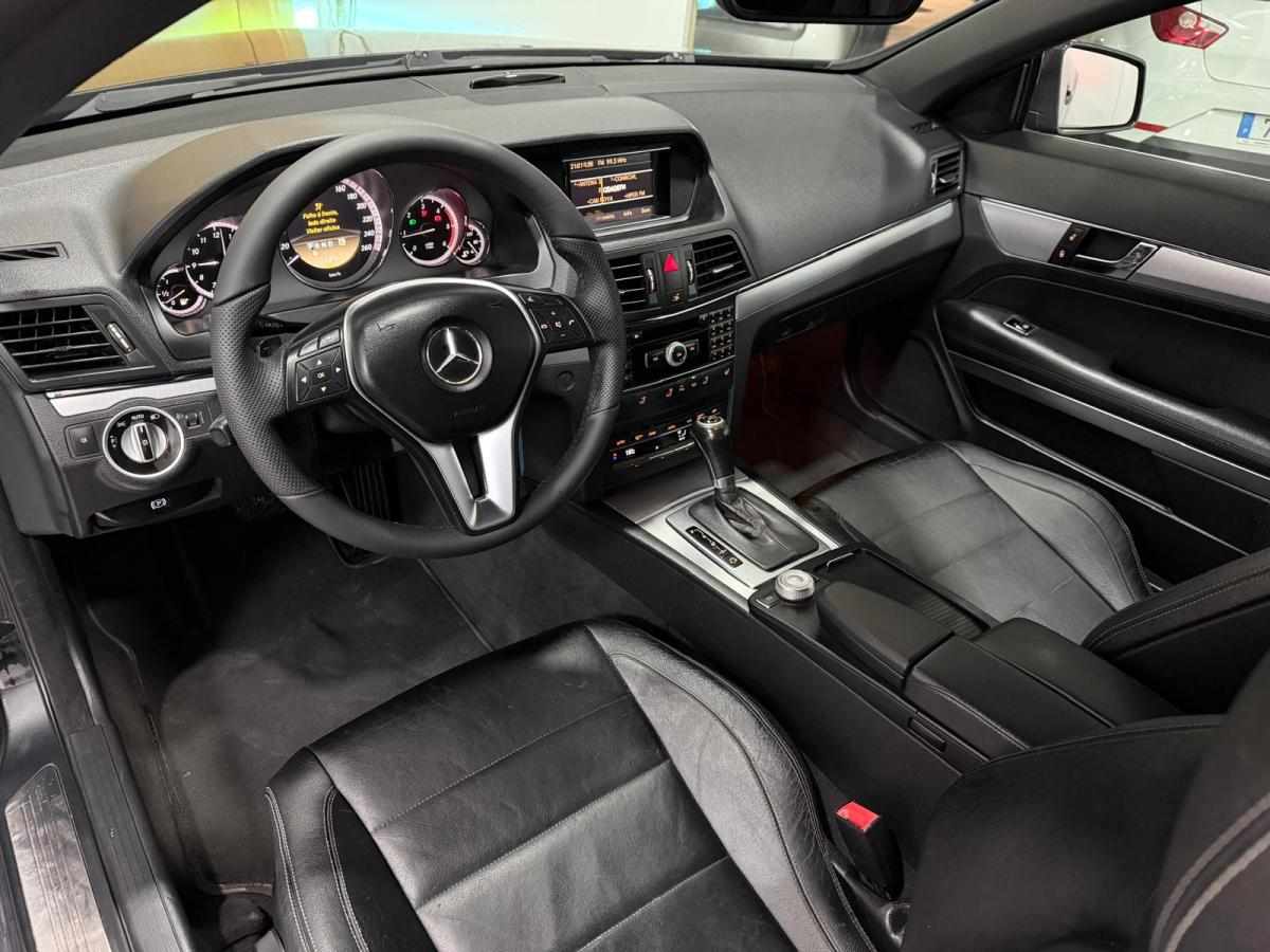mercedes-benz-classe-e-e-220-cdi-blueefficiency-2012-diesel-2143cc