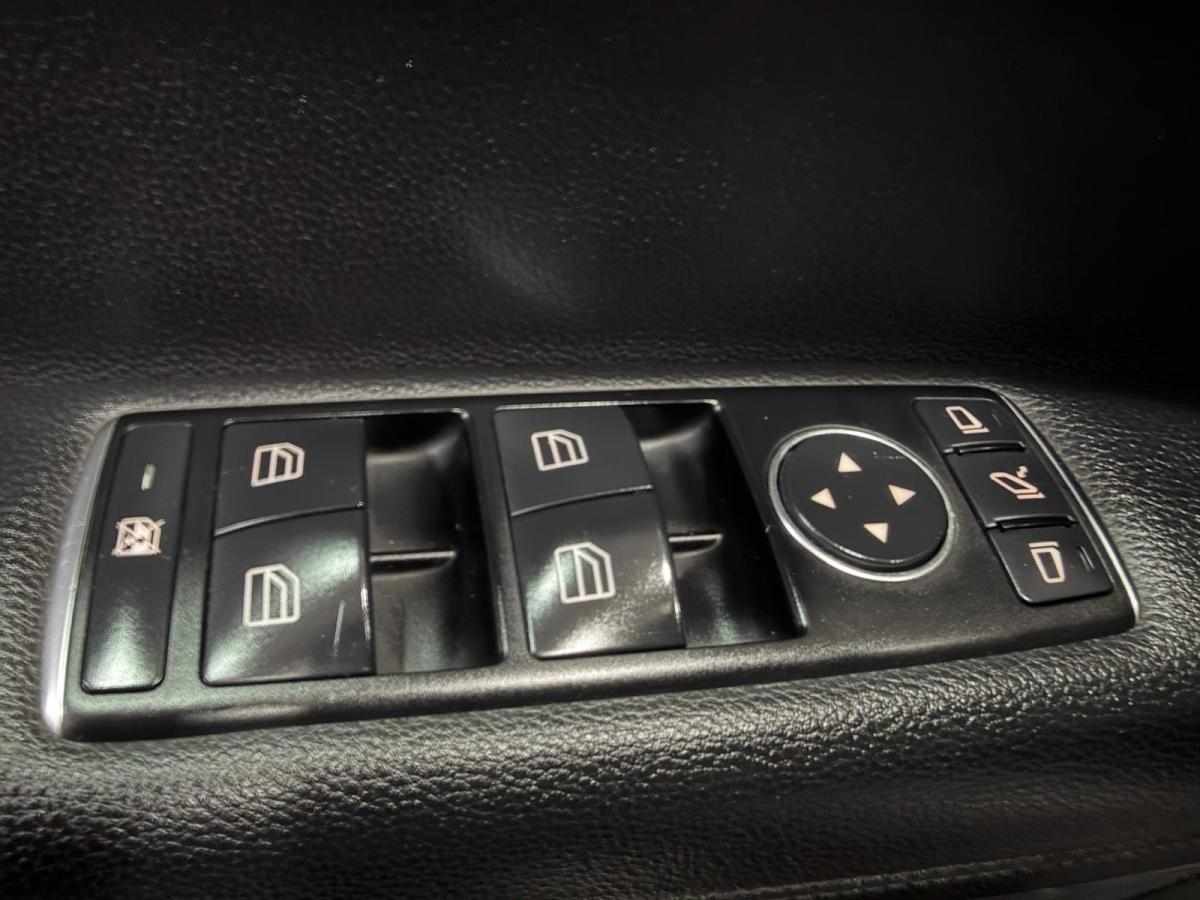 mercedes-benz-classe-e-e-220-cdi-blueefficiency-2012-diesel-2143cc