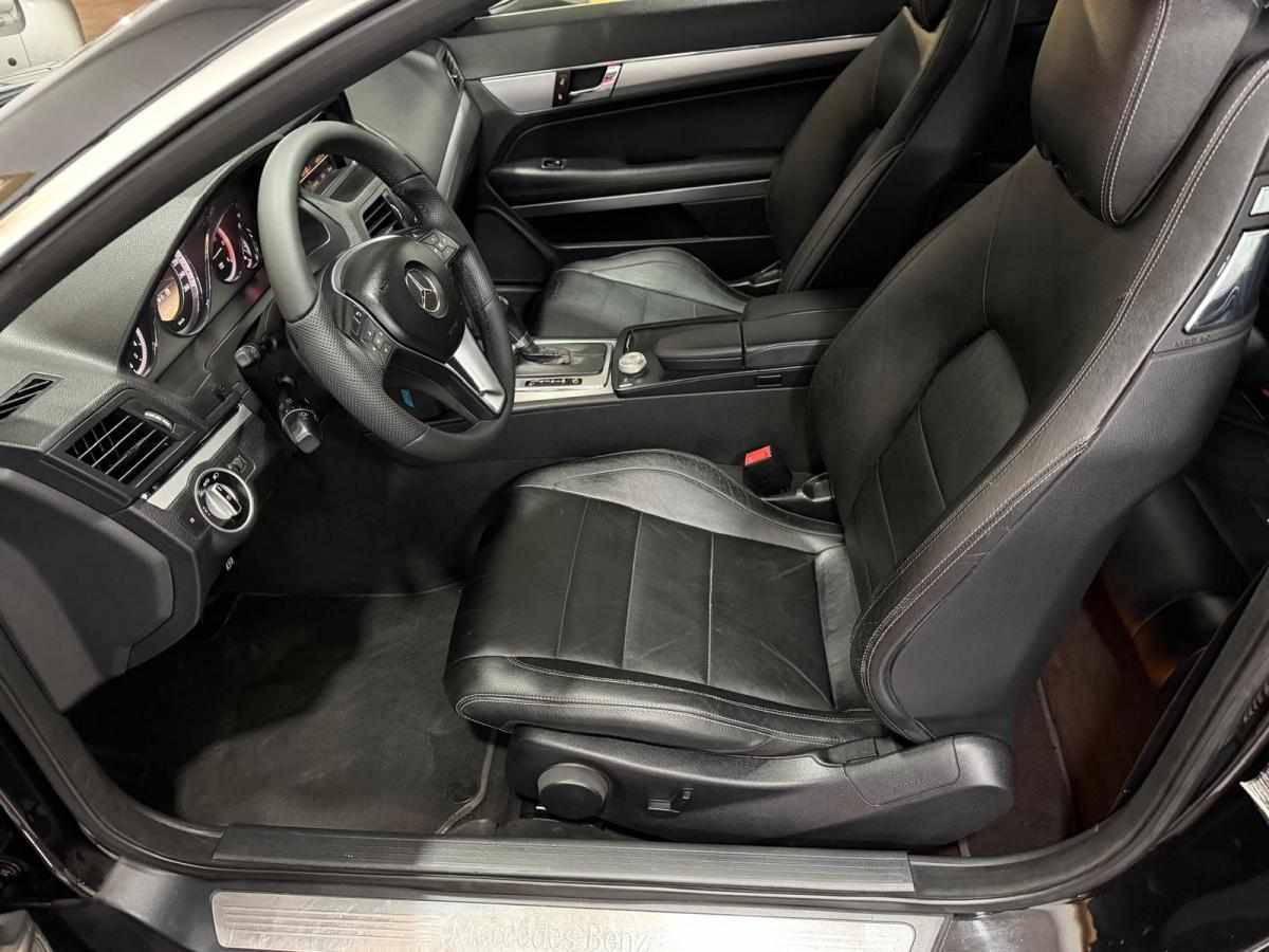 mercedes-benz-classe-e-e-220-cdi-blueefficiency-2012-diesel-2143cc