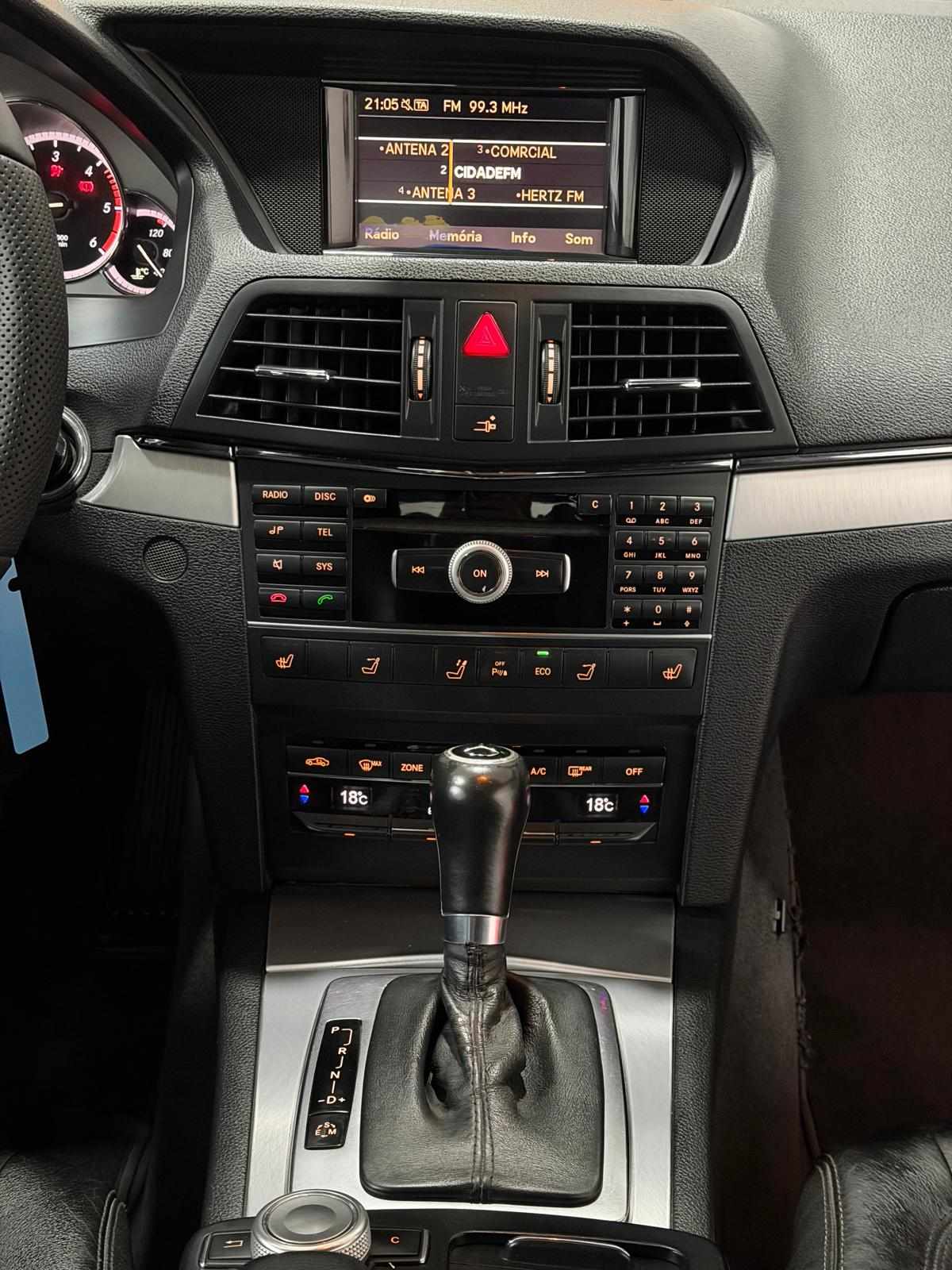 mercedes-benz-classe-e-e-220-cdi-blueefficiency-2012-diesel-2143cc