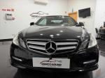 mercedes-benz-classe-e-e-220-cdi-blueefficiency-2012-diesel-2143cc