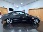 mercedes-benz-classe-e-e-220-cdi-blueefficiency-2012-diesel-2143cc