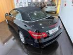 mercedes-benz-classe-e-e-220-cdi-blueefficiency-2012-diesel-2143cc