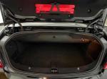 mercedes-benz-classe-e-e-220-cdi-blueefficiency-2012-diesel-2143cc