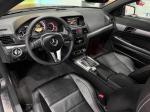 mercedes-benz-classe-e-e-220-cdi-blueefficiency-2012-diesel-2143cc
