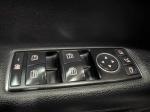 mercedes-benz-classe-e-e-220-cdi-blueefficiency-2012-diesel-2143cc
