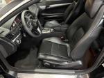 mercedes-benz-classe-e-e-220-cdi-blueefficiency-2012-diesel-2143cc