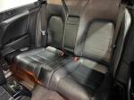 mercedes-benz-classe-e-e-220-cdi-blueefficiency-2012-diesel-2143cc