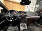 mercedes-benz-classe-e-e-220-cdi-blueefficiency-2012-diesel-2143cc