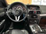 mercedes-benz-classe-e-e-220-cdi-blueefficiency-2012-diesel-2143cc