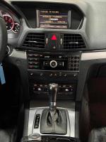 mercedes-benz-classe-e-e-220-cdi-blueefficiency-2012-diesel-2143cc