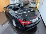 mercedes-benz-classe-e-e-220-cdi-blueefficiency-2012-diesel-2143cc