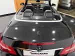 mercedes-benz-classe-e-e-220-cdi-blueefficiency-2012-diesel-2143cc