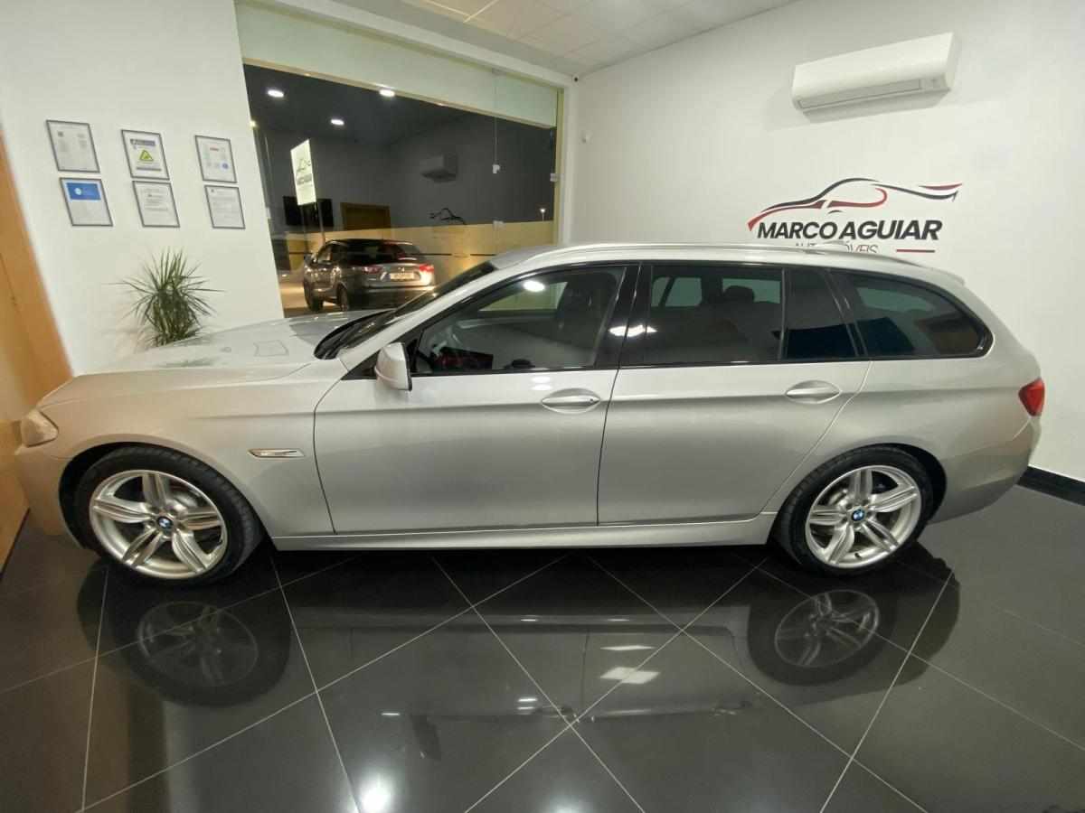 bmw-serie-5-520d-2012-diesel-1995cc