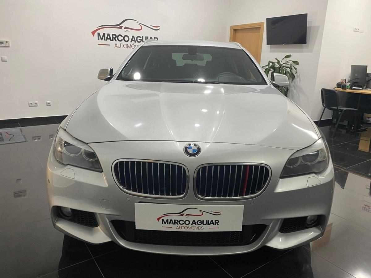 bmw-serie-5-520d-2012-diesel-1995cc