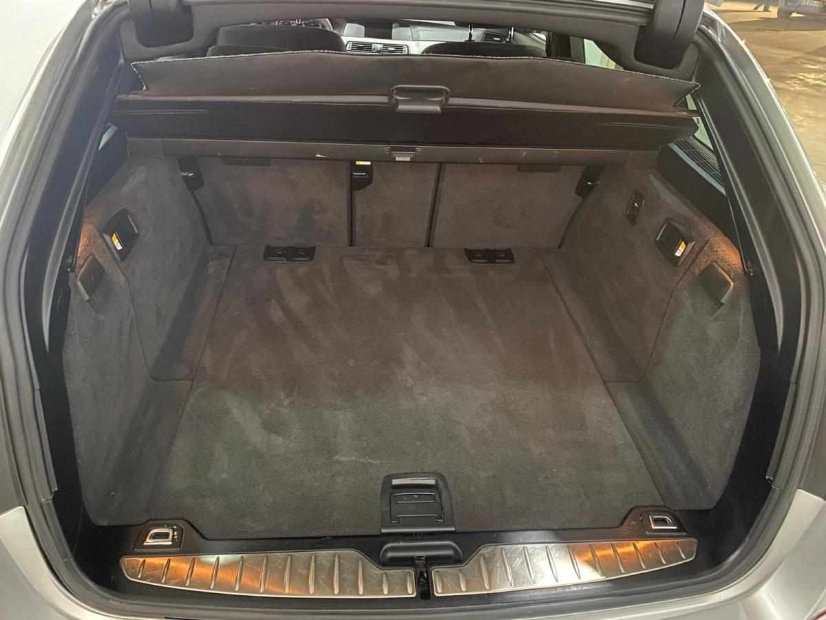 bmw-serie-5-520d-2012-diesel-1995cc