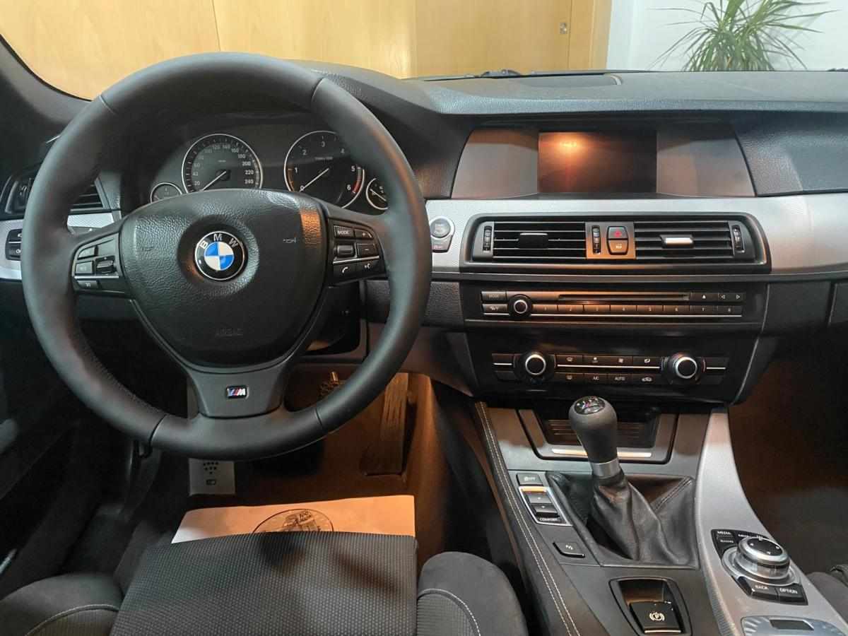 bmw-serie-5-520d-2012-diesel-1995cc
