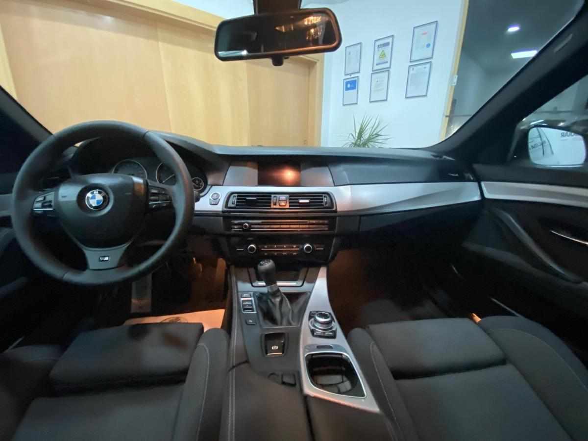 bmw-serie-5-520d-2012-diesel-1995cc
