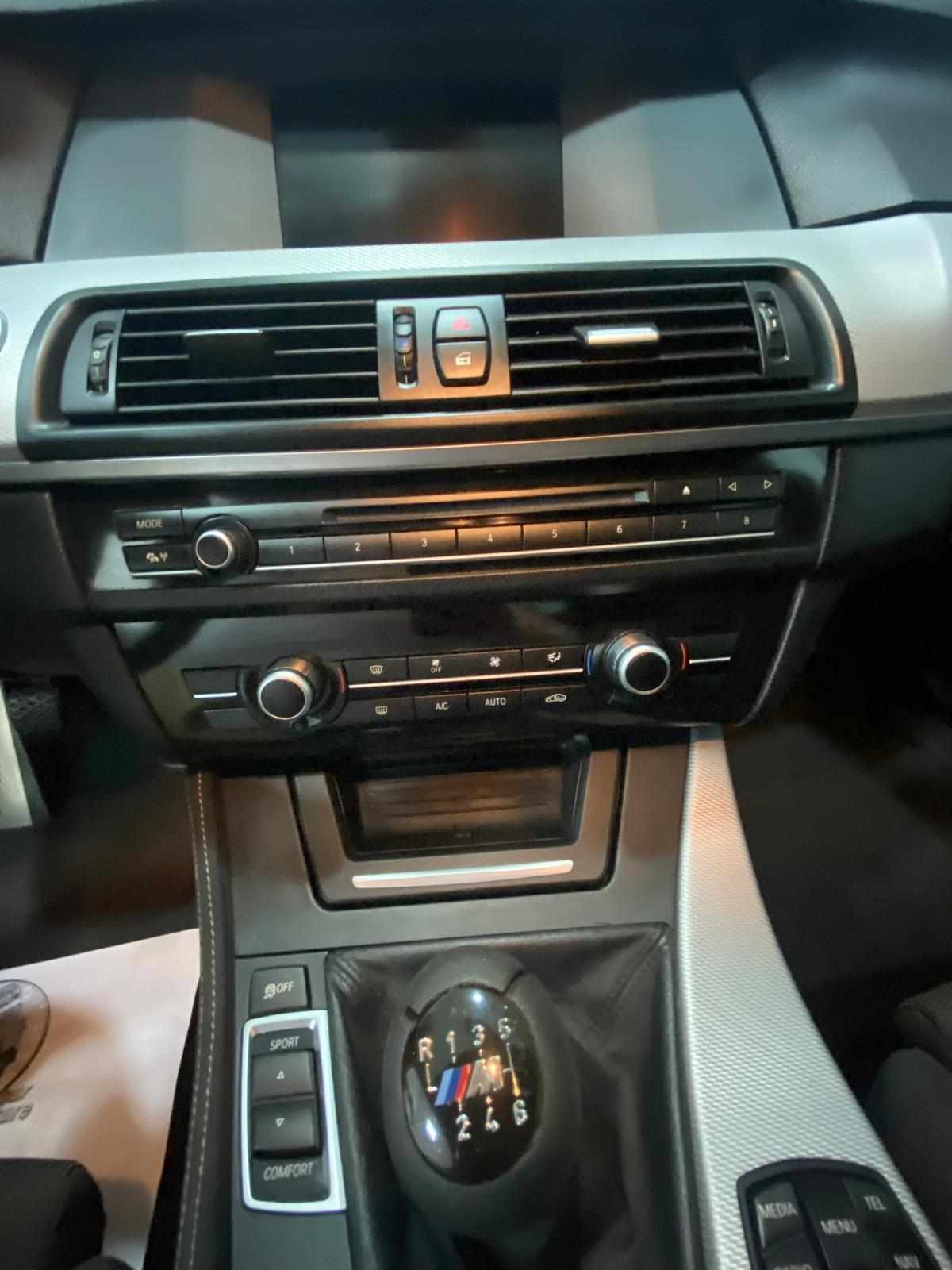 bmw-serie-5-520d-2012-diesel-1995cc
