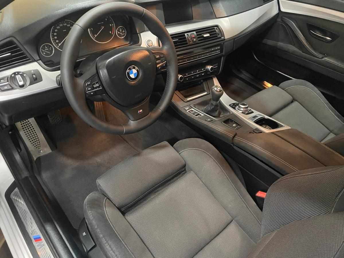 bmw-serie-5-520d-2012-diesel-1995cc