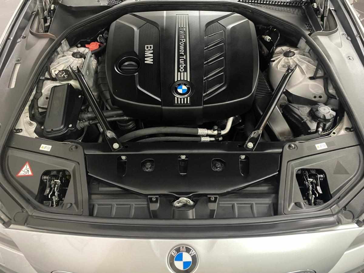 bmw-serie-5-520d-2012-diesel-1995cc