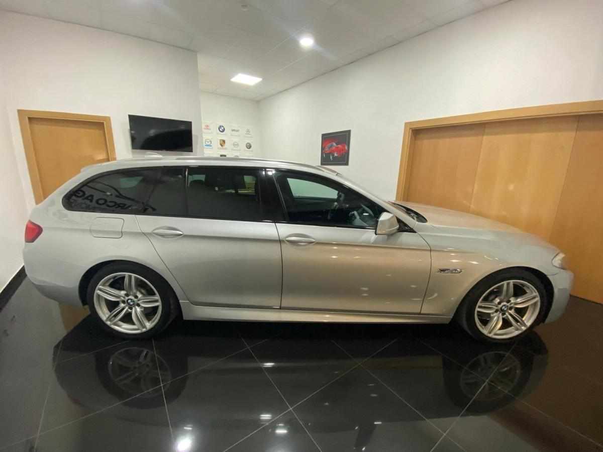 bmw-serie-5-520d-2012-diesel-1995cc