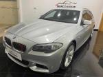 bmw-serie-5-520d-2012-diesel-1995cc
