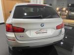 bmw-serie-5-520d-2012-diesel-1995cc